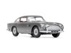 Baksas Surenkami modeliai Airfix - Aston Martin DB5