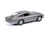 Baksas Surenkami modeliai Airfix - Aston Martin DB5