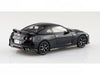 Baksas Surenkami modeliai Aoshima - The Snap Kit Nissan R35 GT-R Meteor Flake Black Pearl