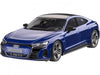 Baksas Surenkami modeliai Revell - Advento kalendorius Audi RS e-tron GT (easy-click)