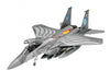 Baksas Surenkami modeliai Revell - F-15E Strike Eagle