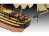 Baksas Surenkami modeliai Revell - HMS Victory