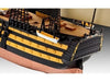 Baksas Surenkami modeliai Revell - HMS Victory