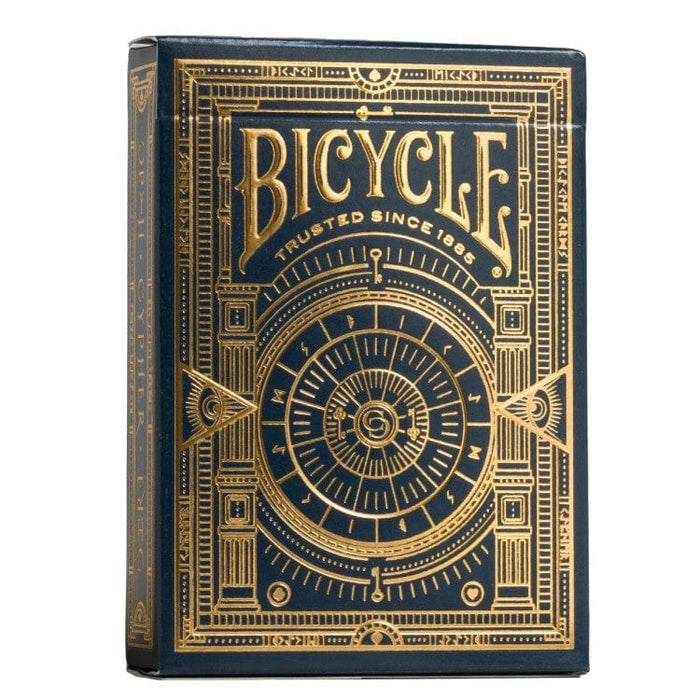Bicycle Kita Bicycle Cypher