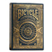 Bicycle Kita Bicycle Cypher