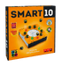 Brain Games LT Stalo žaidimai Smart10