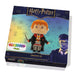 CreativaMente Kita 3D origami L rinkinys CREAGAMI | Ron Weasley