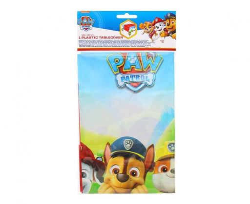 Godan Kita Staltiesė Paw Patrol Rescue Heroes, 120 x 180 cm