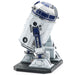 Metal Earth 3D Delionės ICONX Star Wars - R2-D2