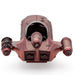 Metal Earth 3D Delionės Metal Earth Star Wars X-34 Landspeeder