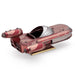 Metal Earth 3D Delionės Metal Earth Star Wars X-34 Landspeeder