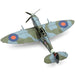 Metal Earth 3D Delionės Metal Earth - Supermarine Spitfire