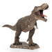 Metal Earth 3D Delionės Metal Earth - T-Rex