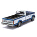 Metal Earth Konstruktoriai F-150 Ford Truck