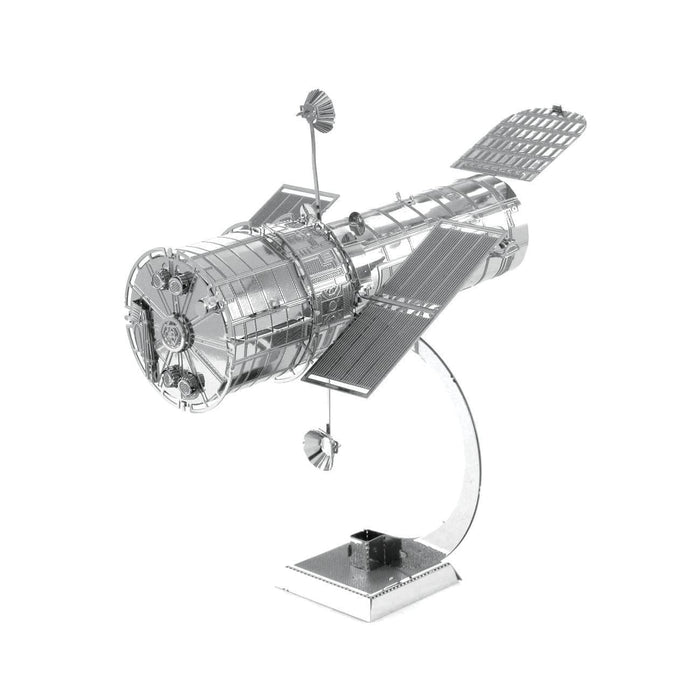 Metal Earth Konstruktoriai Hubble Telescope