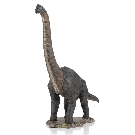 Metal Earth Konstruktoriai Metal Earth - Brachiosaurus