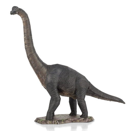 Metal Earth Konstruktoriai Metal Earth - Brachiosaurus