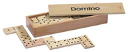 Philos Klasikiniai žaidimai Domino, large