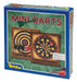 Philos Klasikiniai žaidimai Mini Darts (magnetiniai) (Philos 3243)