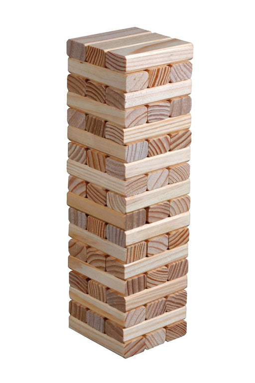 Philos Stalo žaidimai Action Tower (Philos 3278)