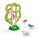 SmartGames Loginiai Žaidimai SMA 039 5 Little Birds