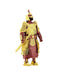 Metal Earth 3D Delionės Metal Earth Chinese (Ming) Armor