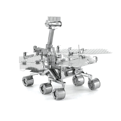 Metal Earth Konstruktoriai Metal Earth - Mars Rover