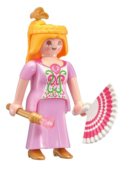 Schmidt Vaikiškos dėlionės Playmobil Princess, 100pcs