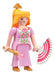 Schmidt Vaikiškos dėlionės Playmobil Princess, 100pcs