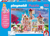 Schmidt Vaikiškos dėlionės Playmobil Princess, 100pcs